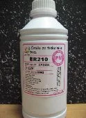 Črnilo za Epson ER210 Photo magenta 1000mL, er210pm 1kg